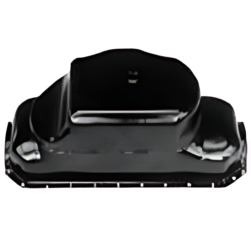 CARTER DE OLEO DO MOTOR - 3520100313