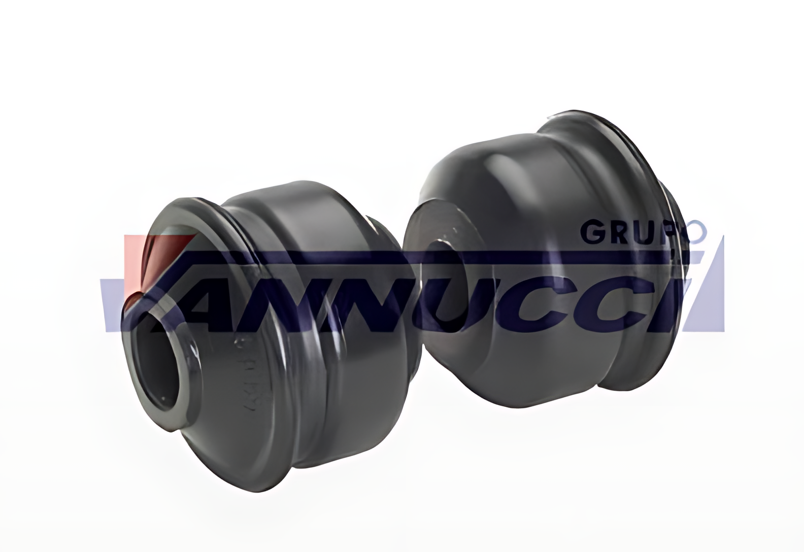 BUCHA OLHAL MOLA - T11511181