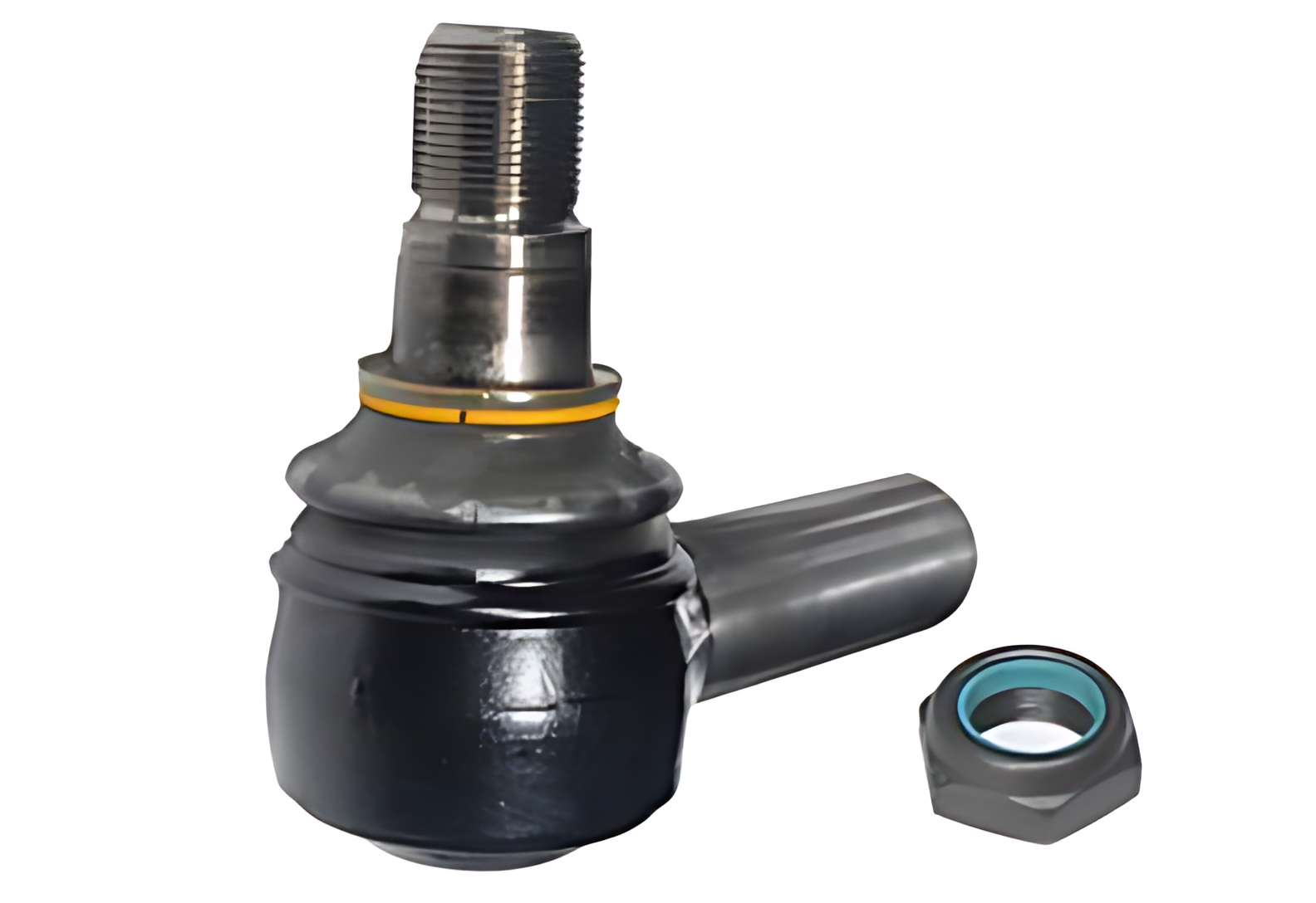 TERMINAL DIRECAO LD - 0014605448