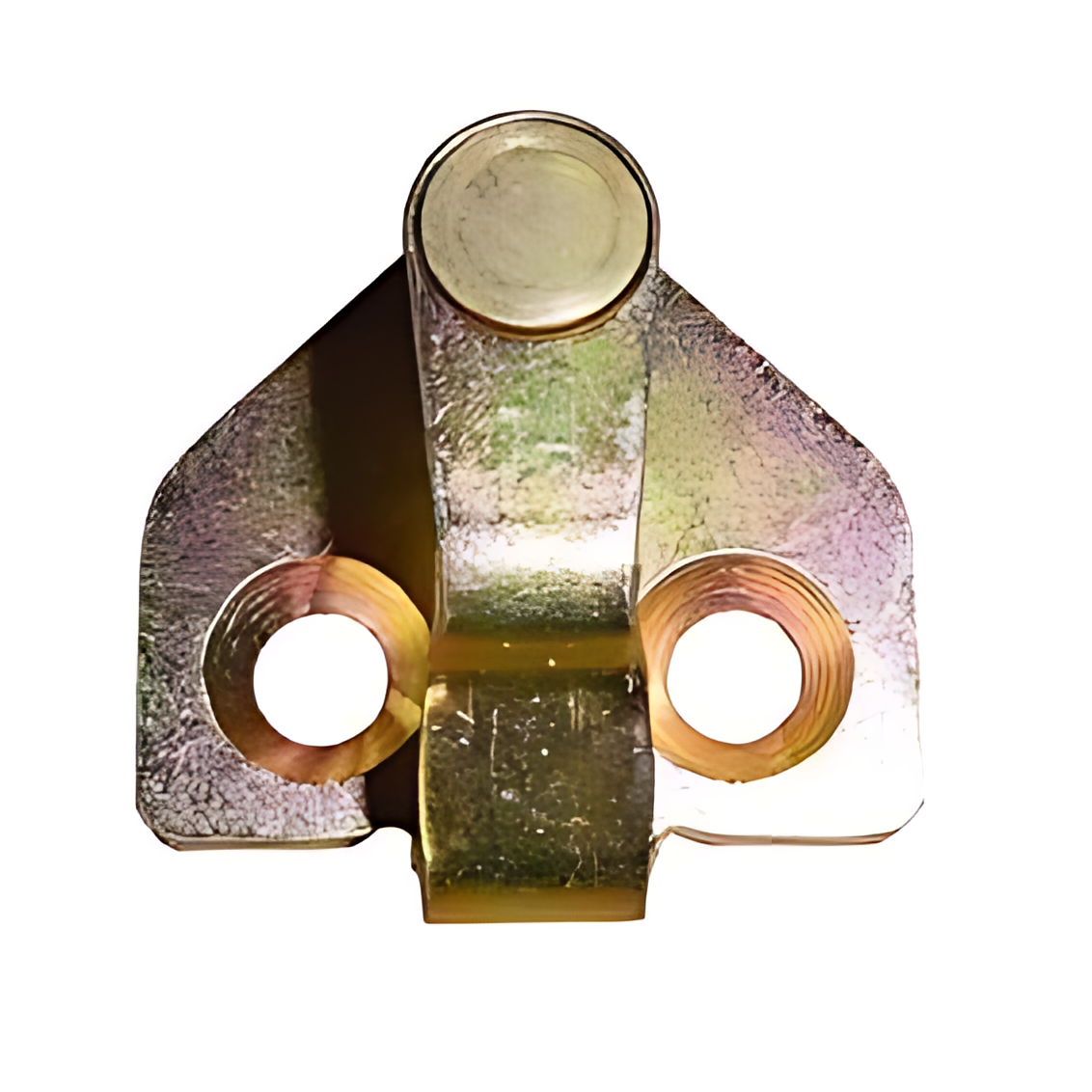 BATENTE PORTA - 9797207004