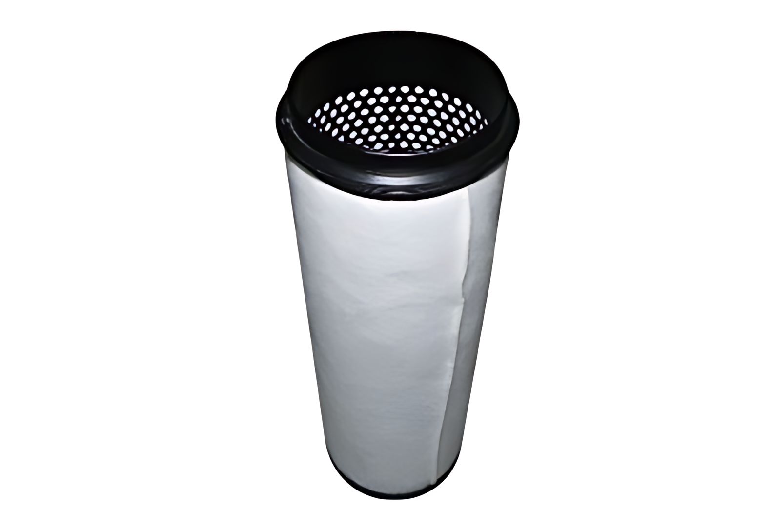 ELEMENTO FILTRO AR SECUNDARIO - TEG129620A