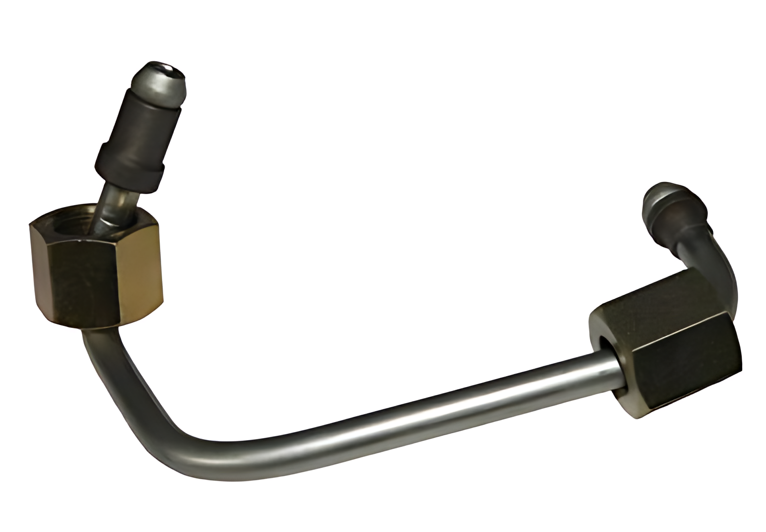 CANO INJETOR 1� CIL - 2P0130301