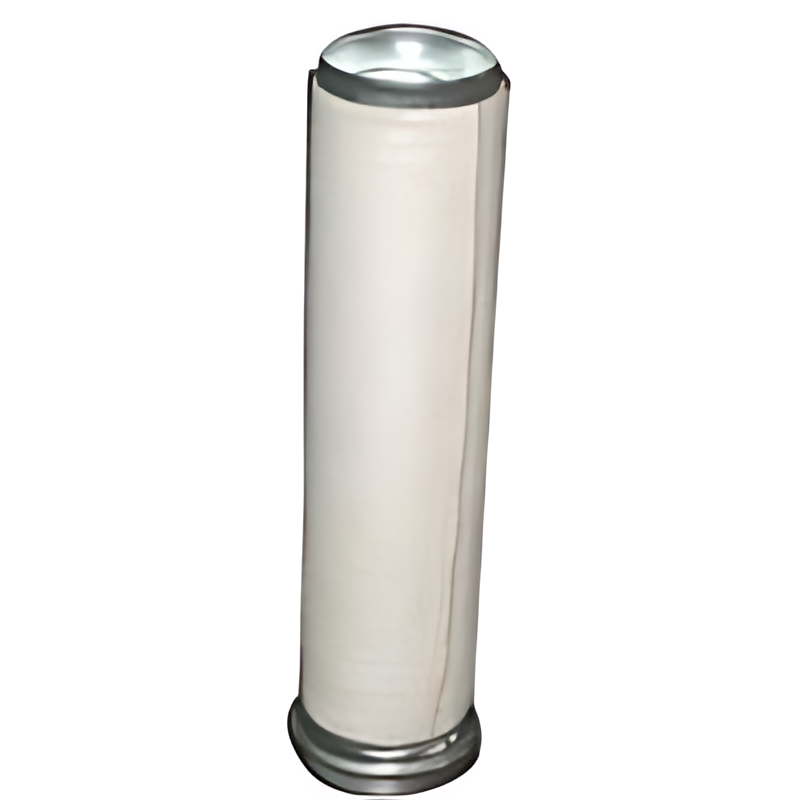 FILTRO AR SECUNDARIO - T11129620A