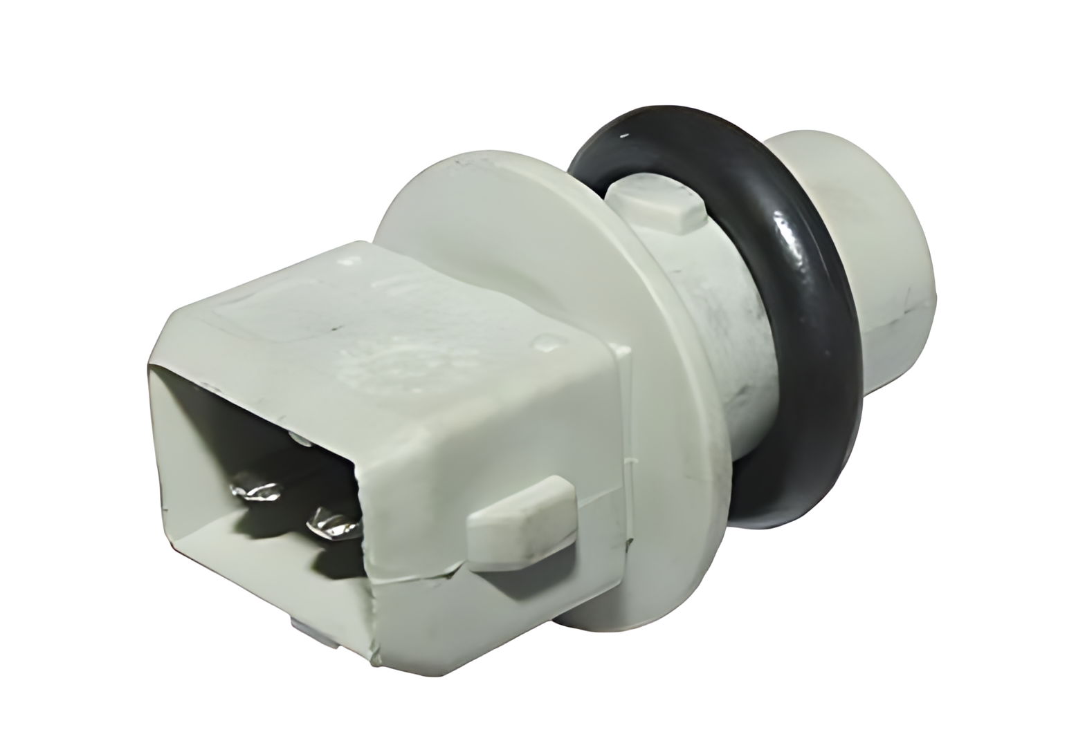 SOQUETE LANT.VIGIA LD/LE - 2R2953037