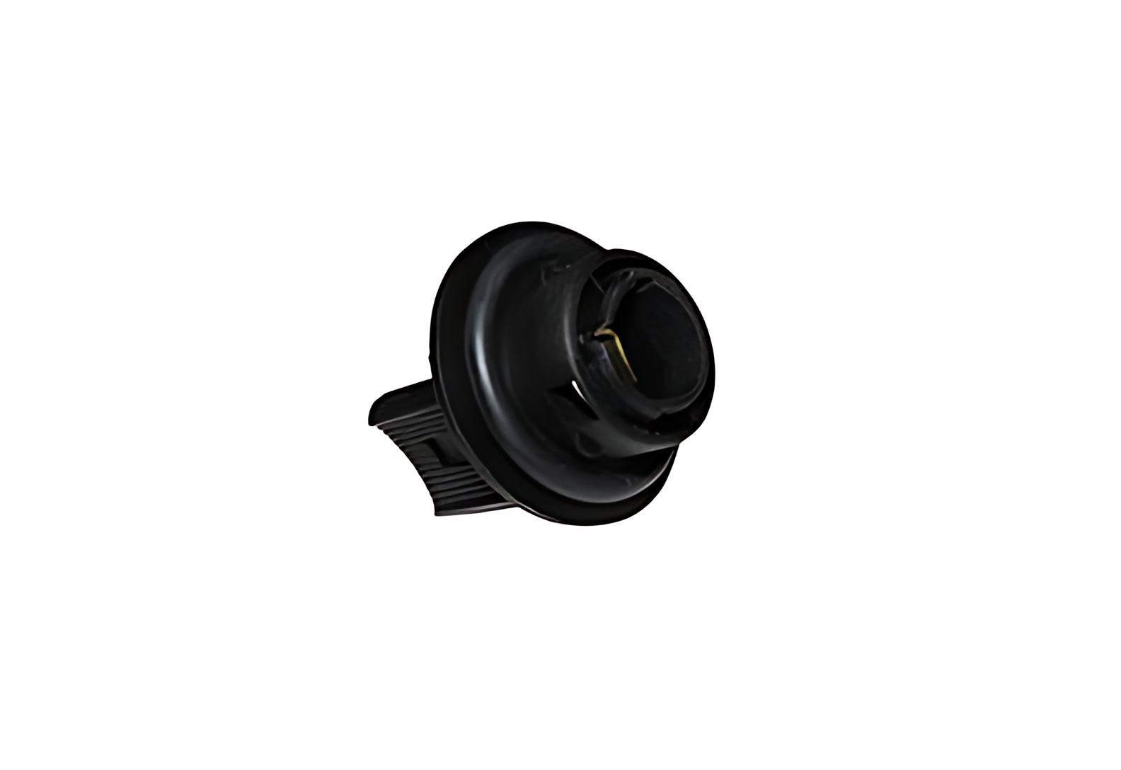 LANTERNA SETA DIANT.LED S/SOQUETE DIR/ES - 2R2949102A