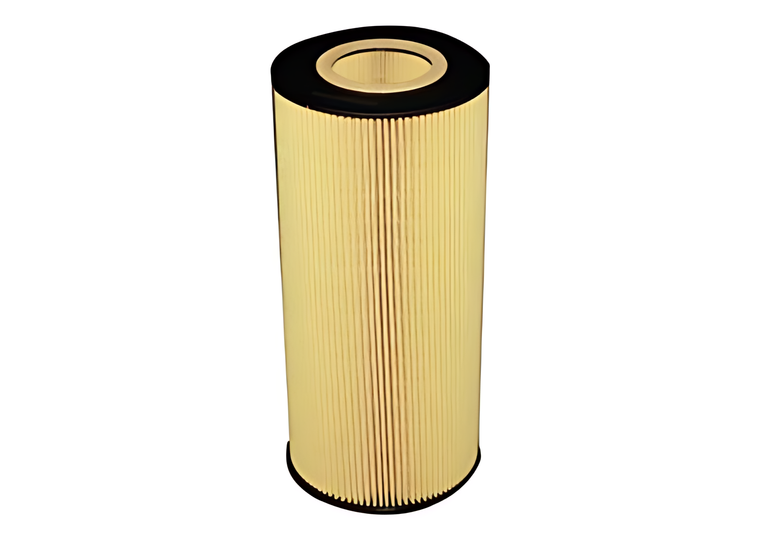 FILTRO DO OLEO - PEL2004