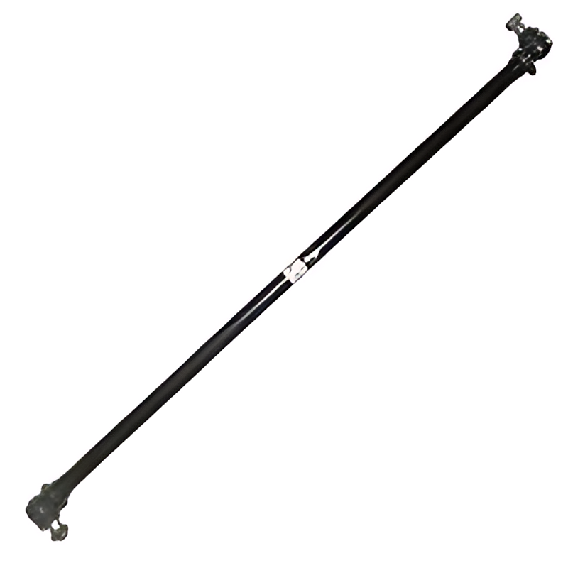 BARRA DIRECAO LONGA (1687MM) (N5243) - 9493301603