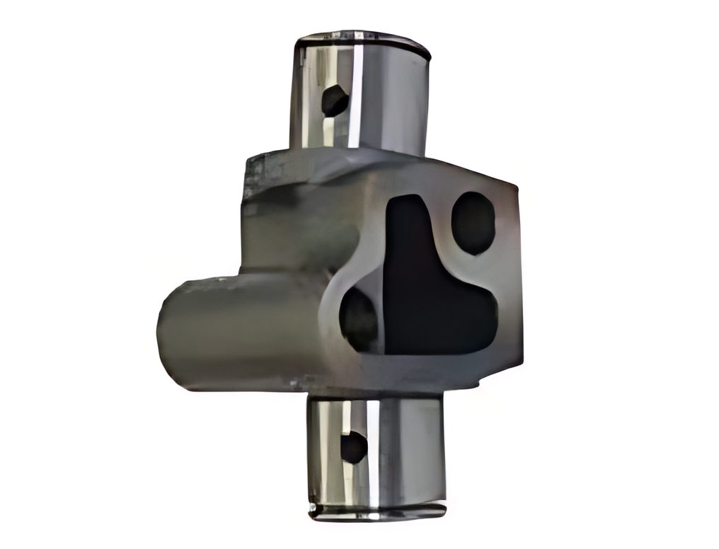 CAVALETE MANCAL DE VALVULAS - 4030501236