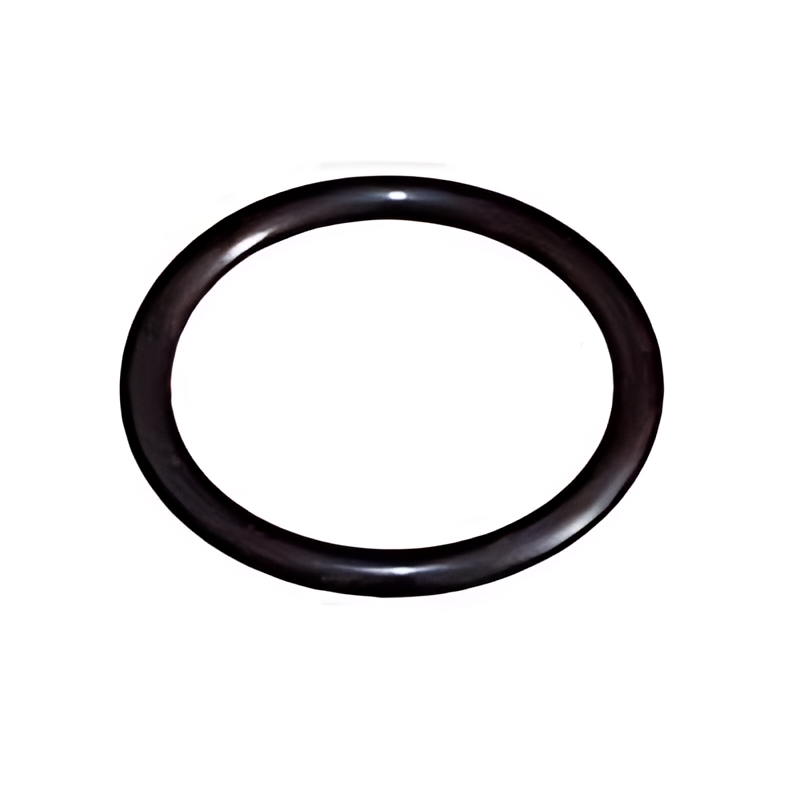 ANEL ORING VALV.TERMOSTATICA 60 X 4,2 NITRILICA - 0039975748