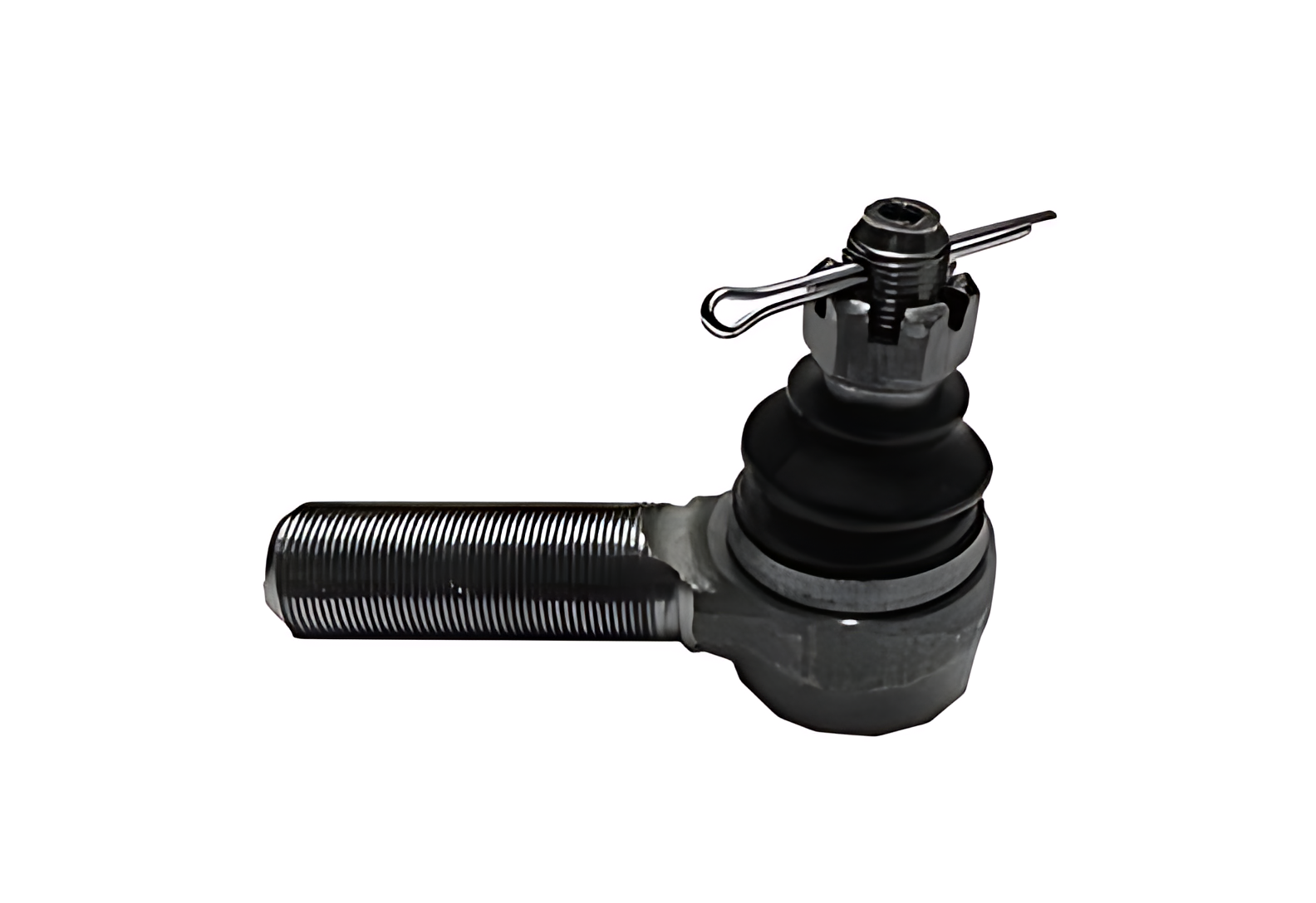 TERMINAL DIRECAO LE - 2P0422811