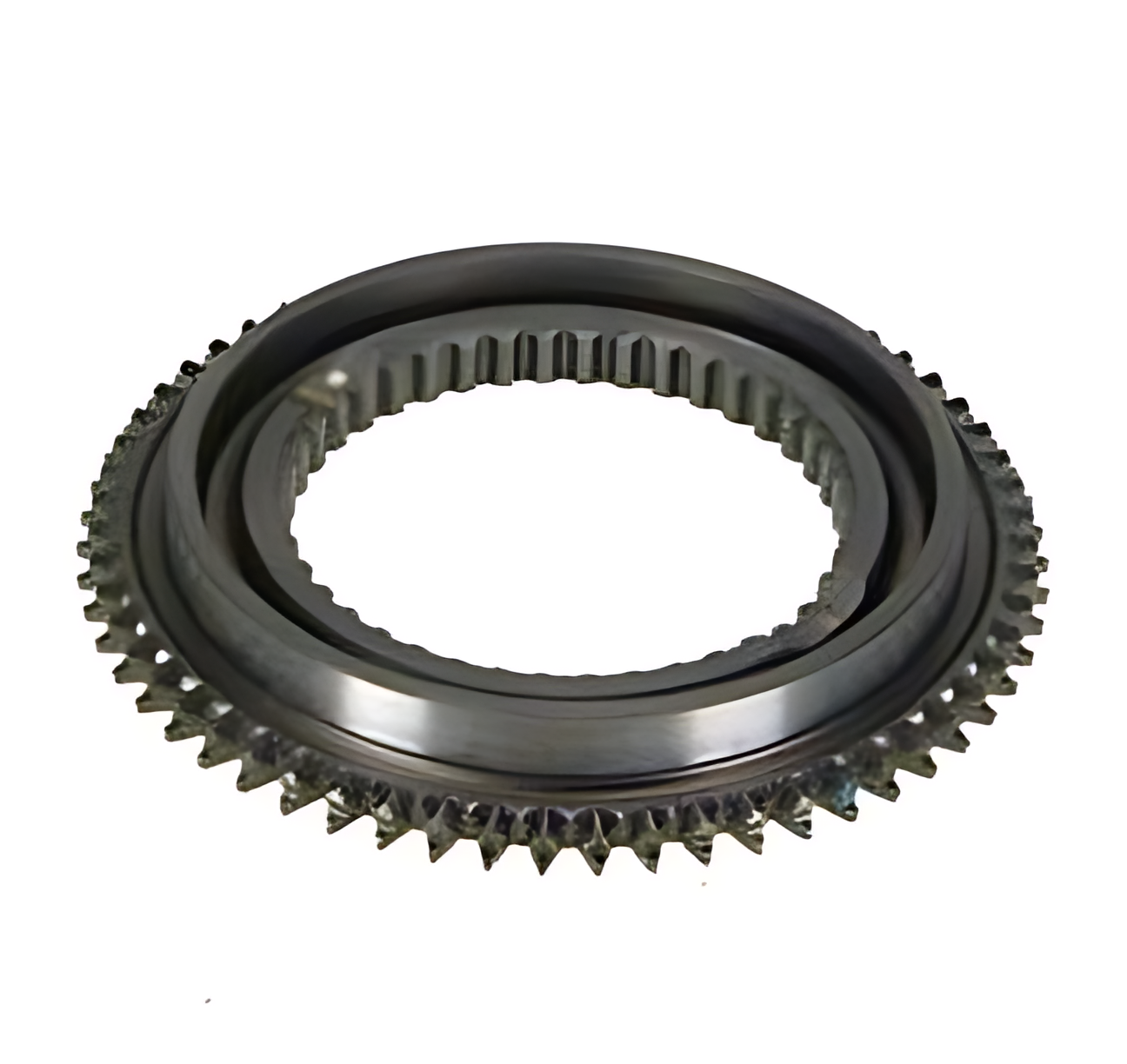 CORPO SINCRONIZADOR 5A G60 - 6942620034