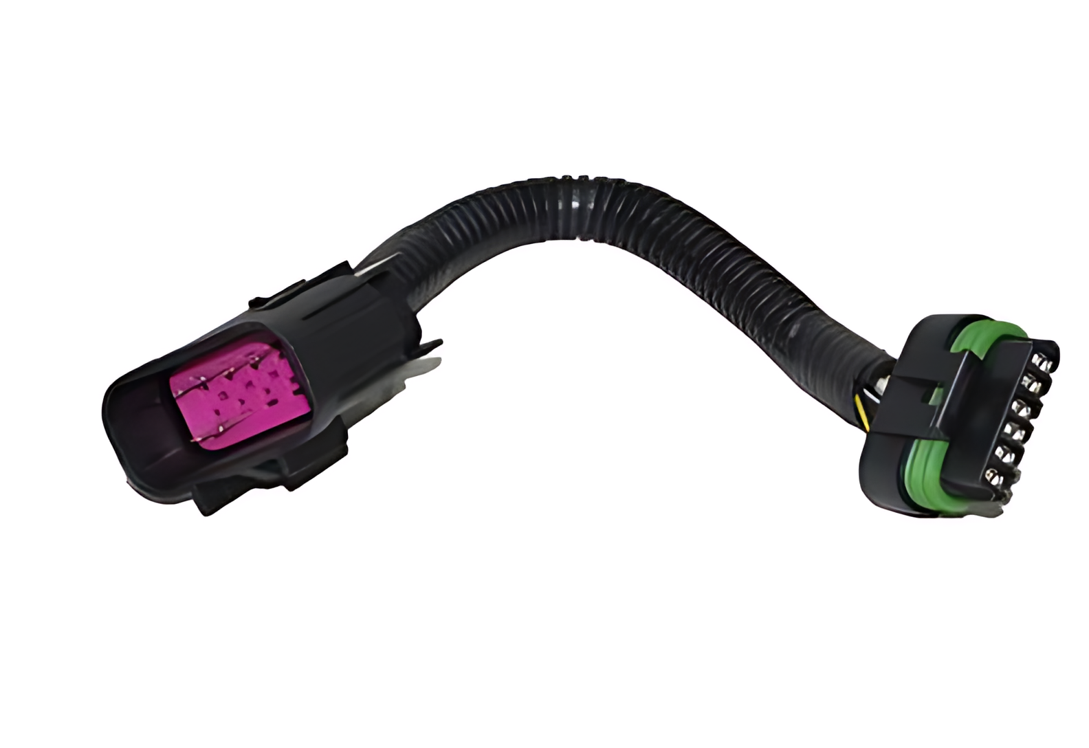 CHICOTE PEDAL ACELERADOR - 2R0971125