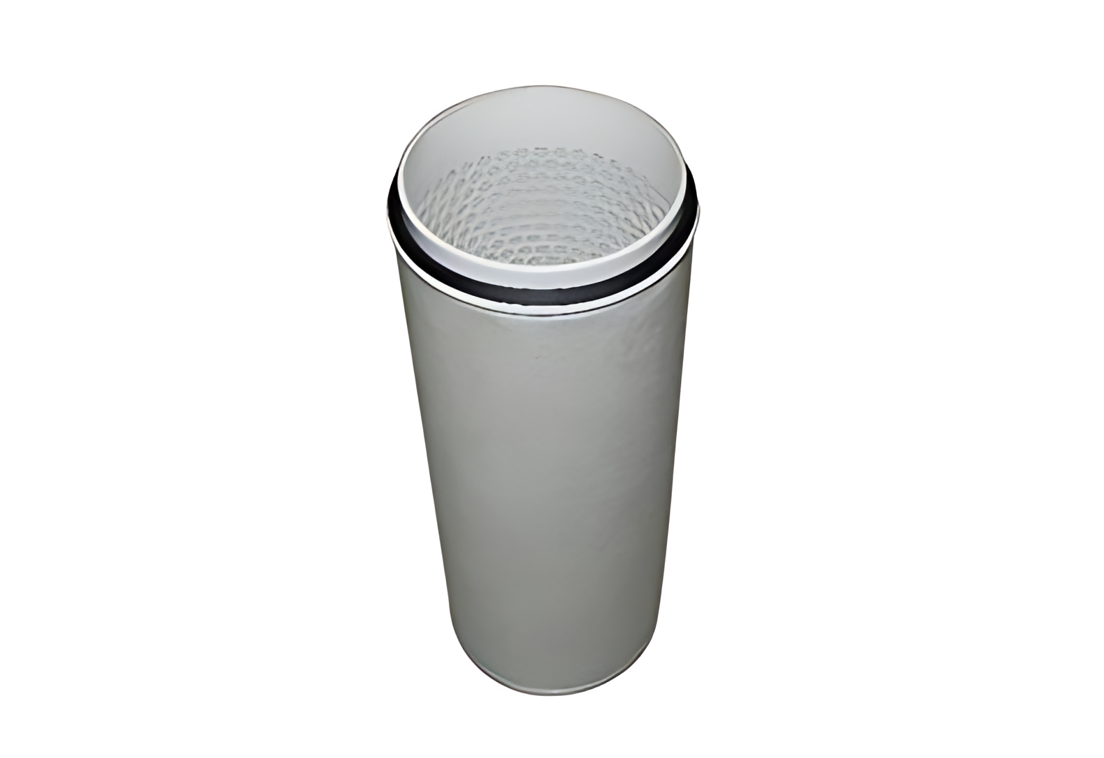 FILTRO AR SECUNDARIO - TJG129620A