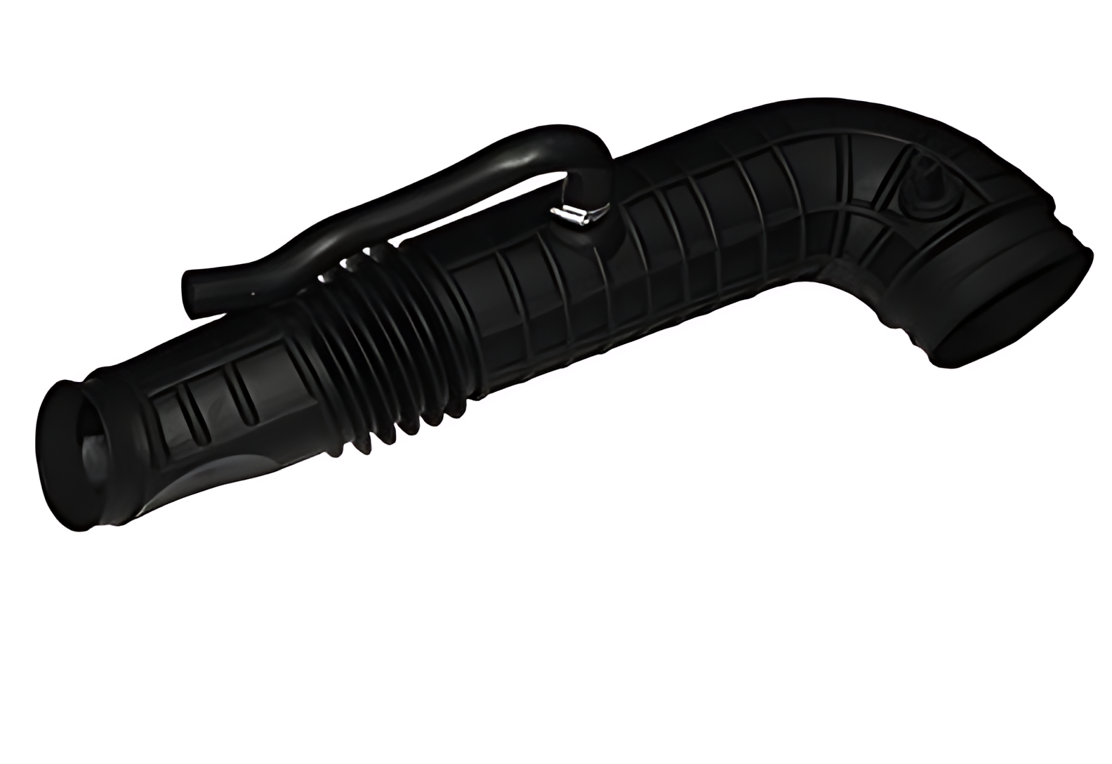 MANGUEIRA FILTRO AR - 6955280482