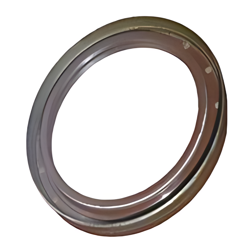 RETENTOR DIANTEIRO VIRABREQUIM - 98494984