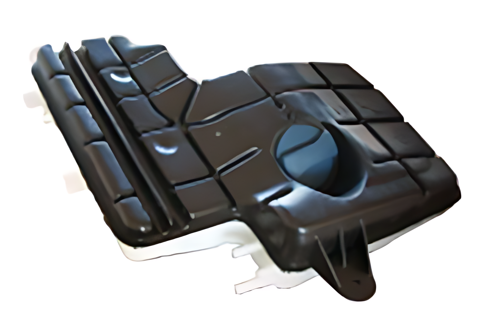 RESERVATORIO AGUA RADIADOR - 2T2121405K