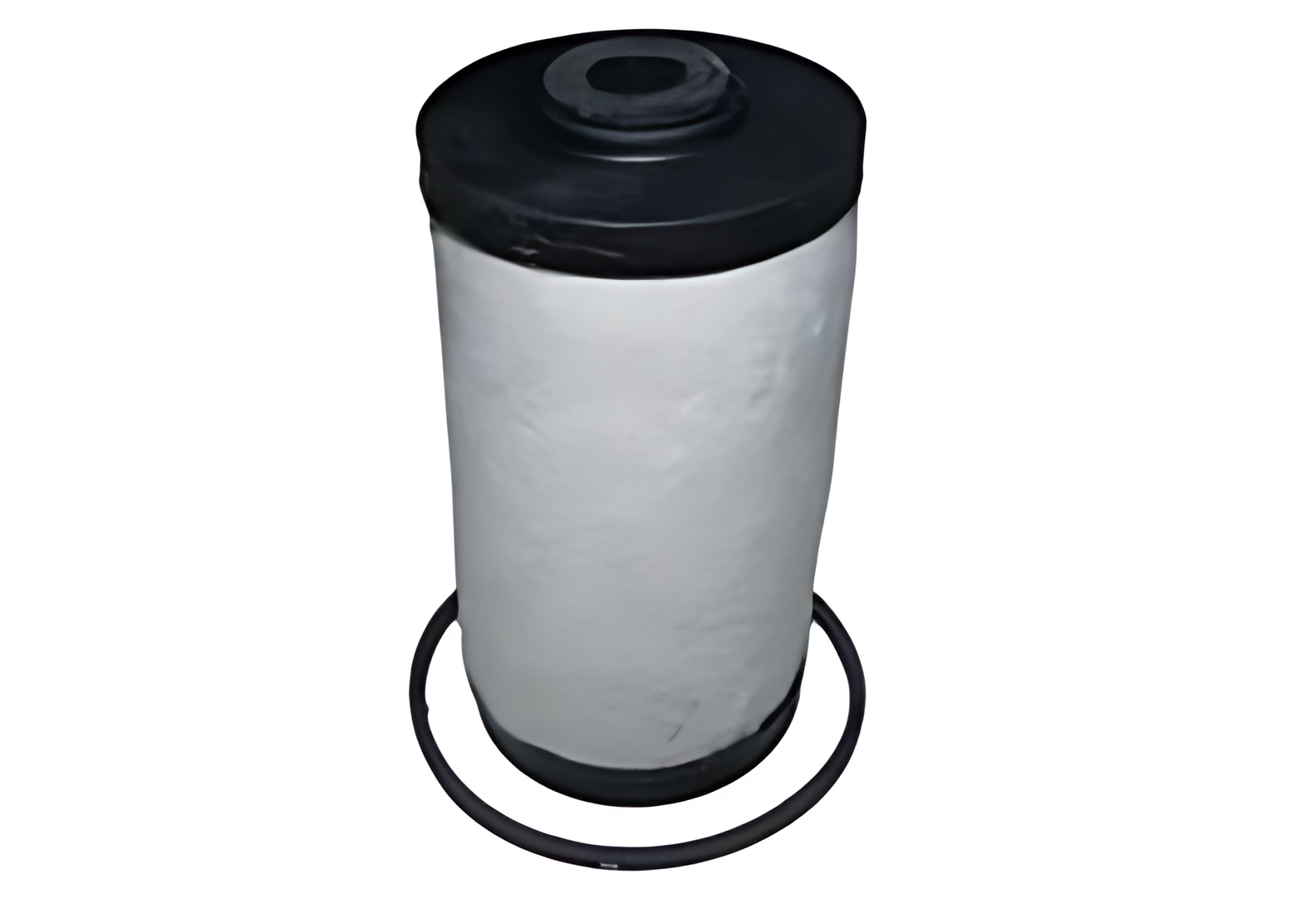 FILTRO DIESEL (1/2 L) - 3440927205