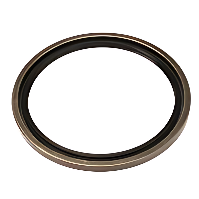 RETENTOR RODA TRASEIRO    EXTERNO - 0149970546