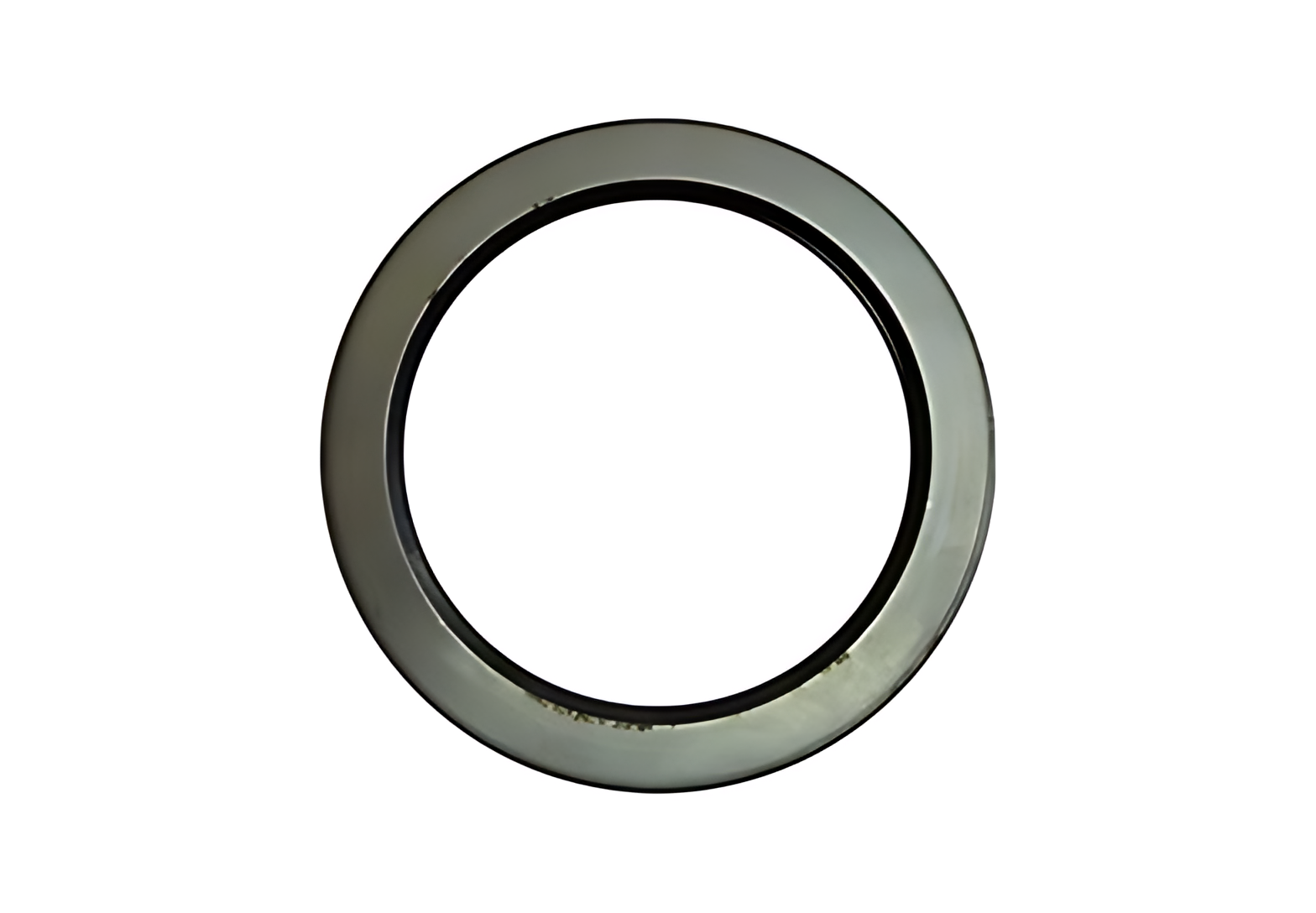 RETENTOR RODA TRASEIRO - 0249973047