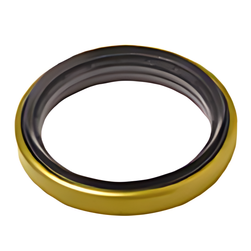 RETENTOR RODA DIANTEIRO - 9799970046