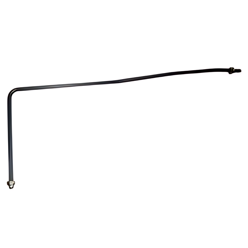 TUBO DO COMPRESSOR - 3824205129