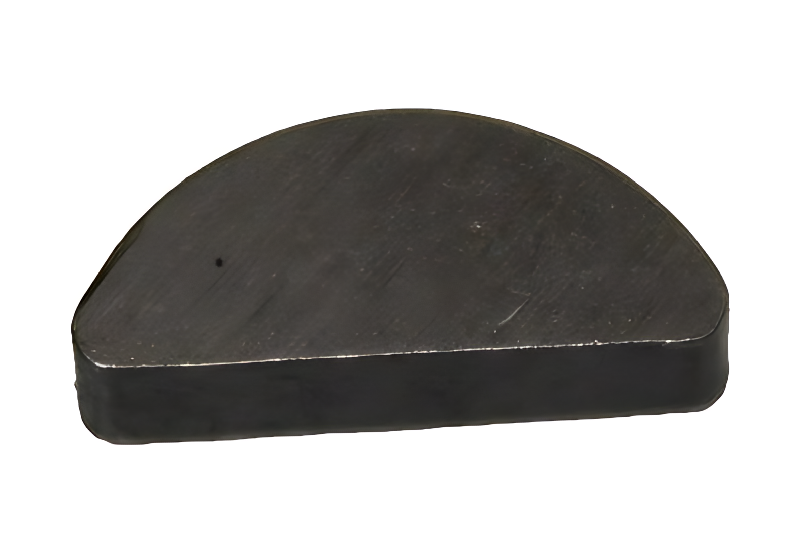 CHAVETA ENGRENAGEM COMANDO - TRA109113