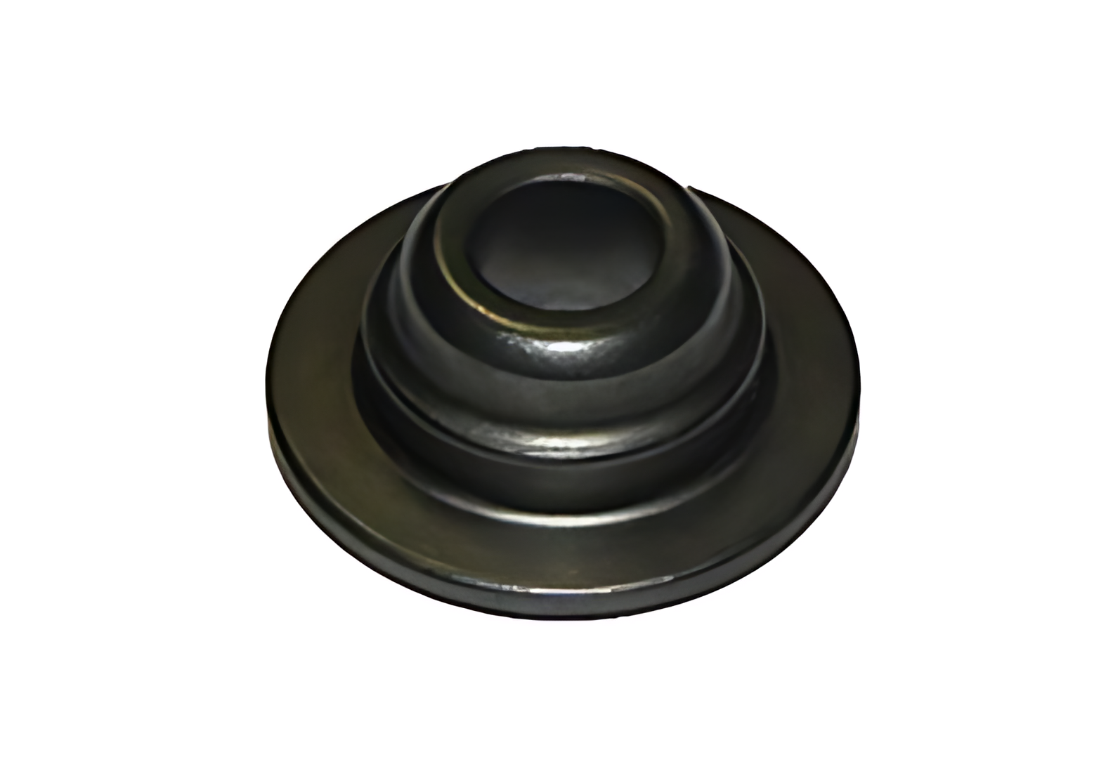 PRATO DA VALVULA - BG5X6517AA