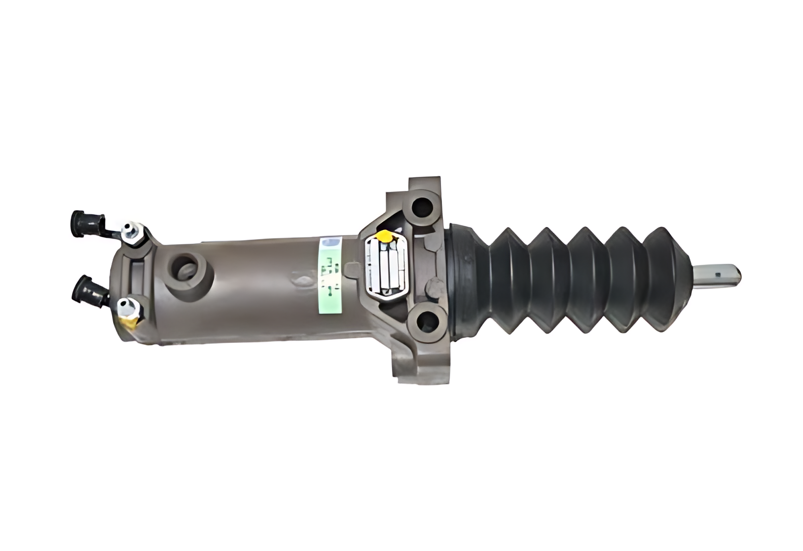 CILINDRO ESCRAVO EMBREAGEM - 2T2721261C