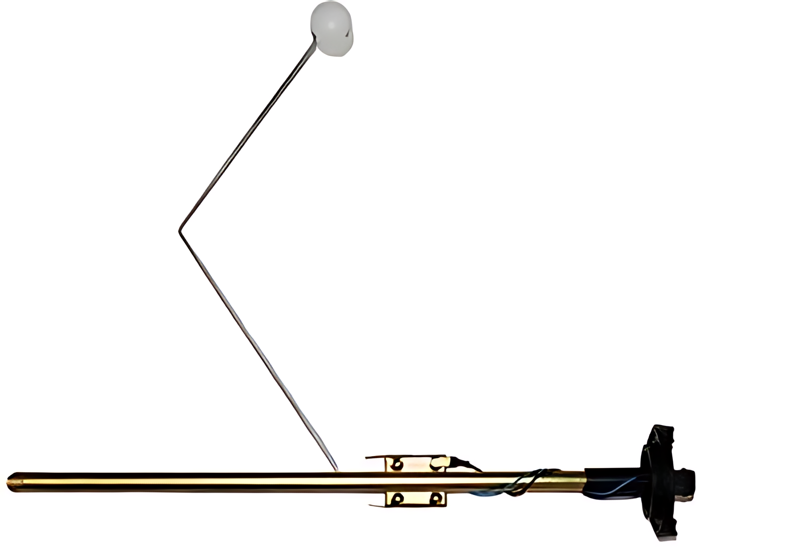 BOIA TANQUE 275L - 2U0919183