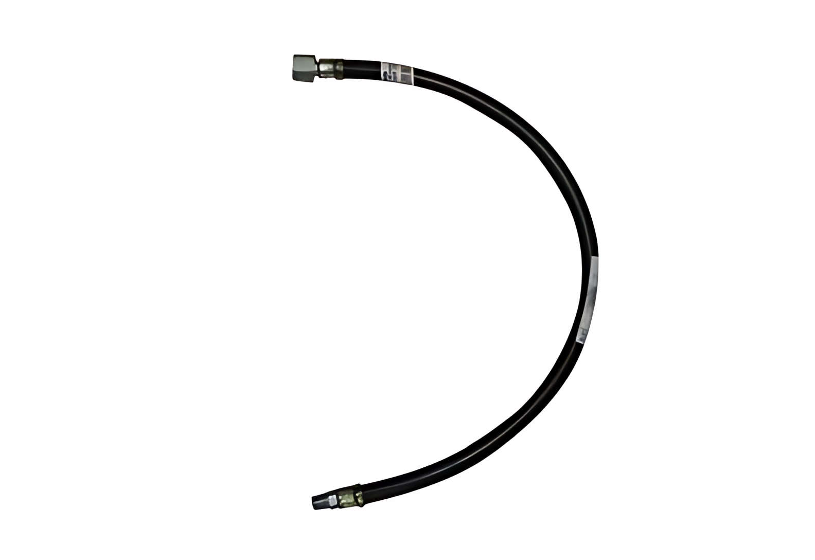 FLEXIVEL ACIONAMENTO REDUZIDA EIXO TRASEIRO RS220 RS230 RS240 - 86HU4W110AB