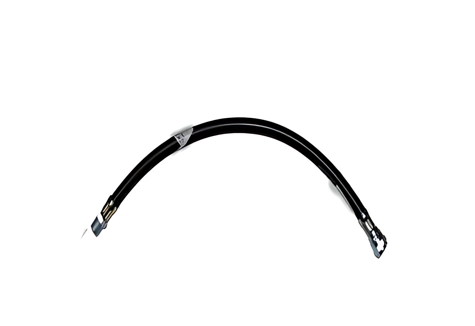 FLEXIVEL VALV.RETENCAO - 2RL607304