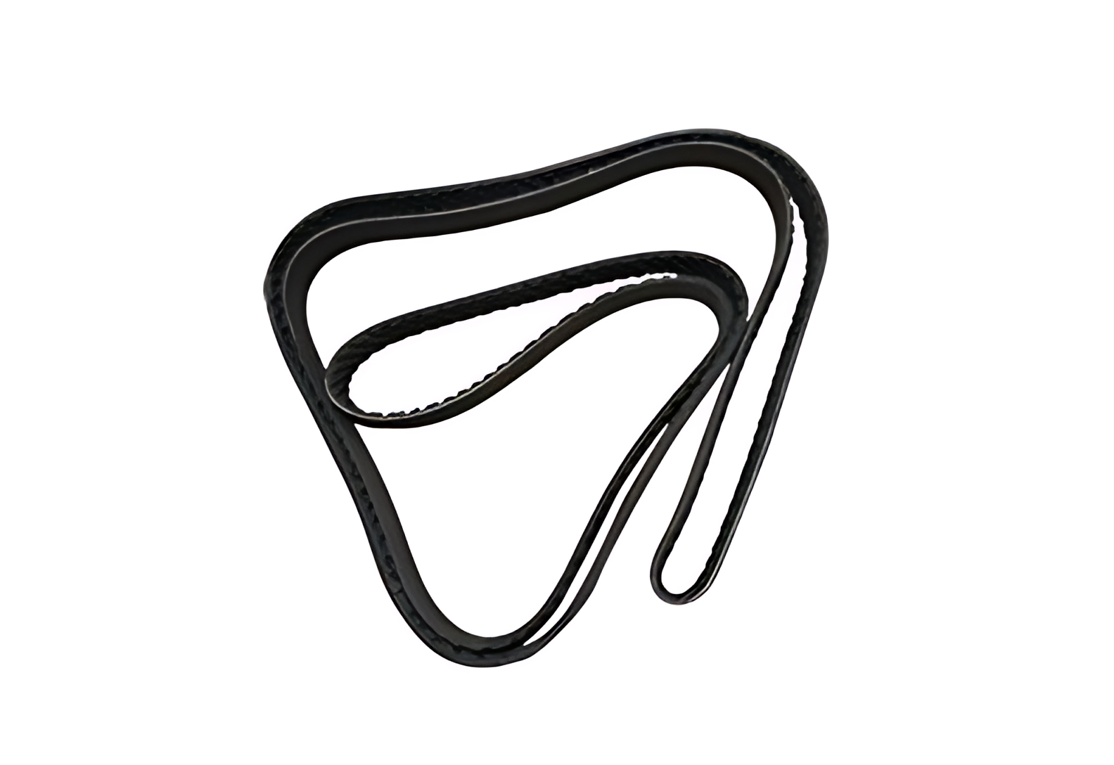 CORREIA GIR ALT BA VENT - 0129970792