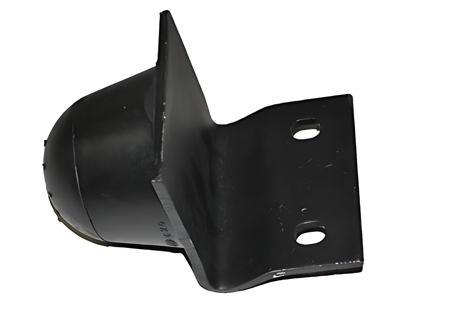 BATENTE SUSPENCAO TRASEIRA - T06511353A