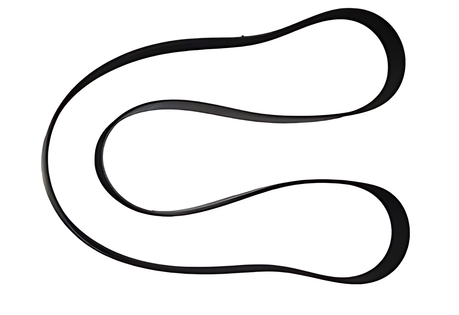 CORREIA MOTOR (8PK1781) - 9069934396