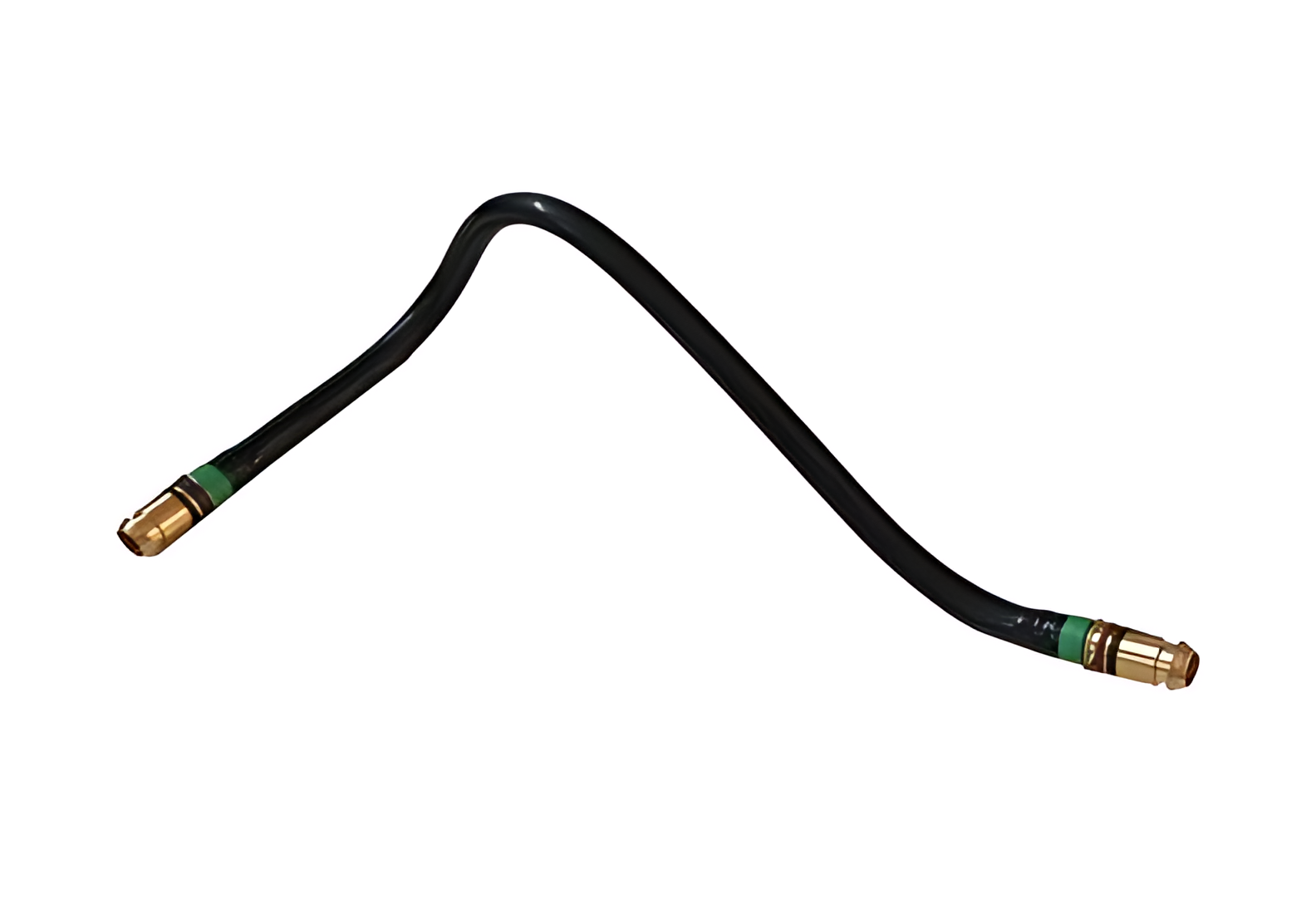 TUBO DE REFLUXO - 2T0607465