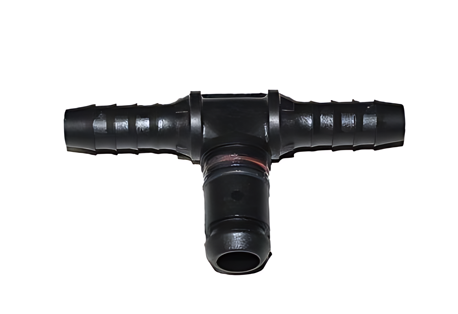 CONEXAO  AR COMPRIMIDO T NG12  T12 T12 PLASTICO - 2VC608743B