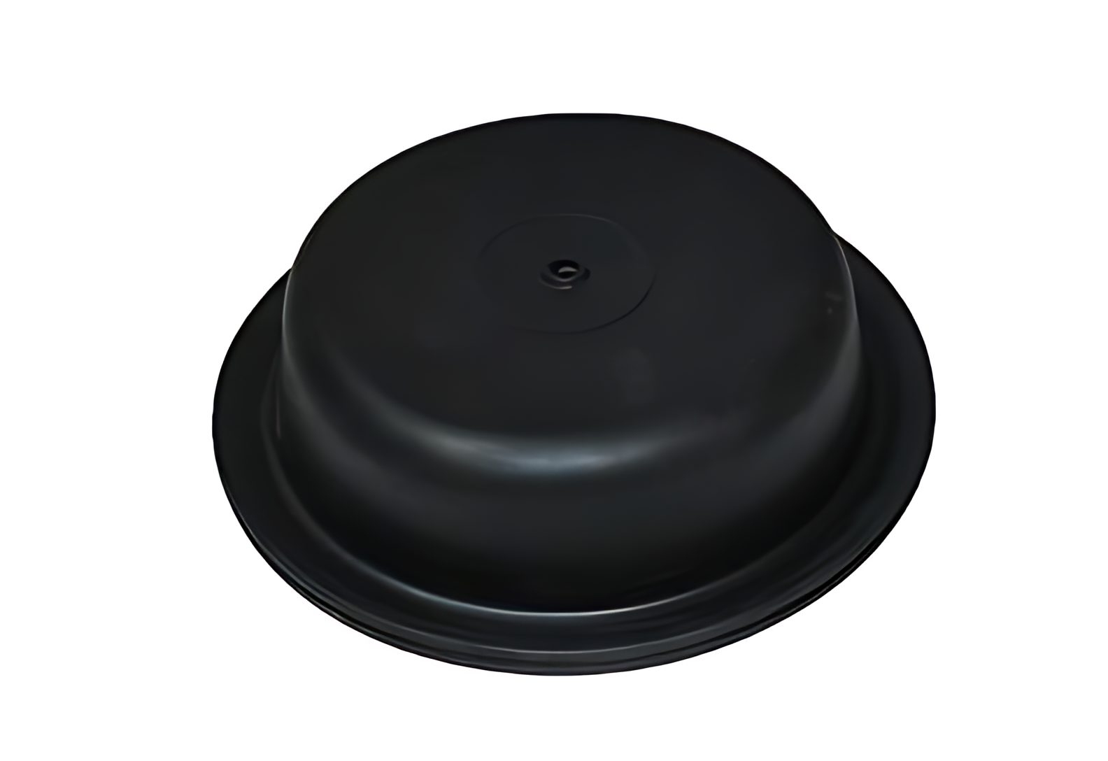 DIAFRAGMA CUICA HD COM FURO - 2Z0611441