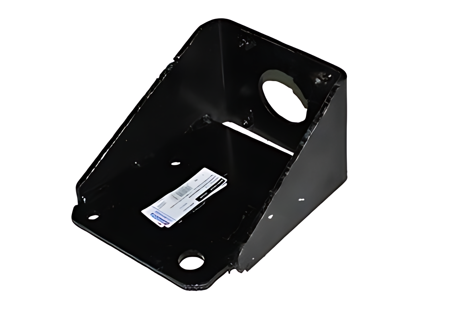 SUPORTE SERVO EMBREAGEM - 2RM141691