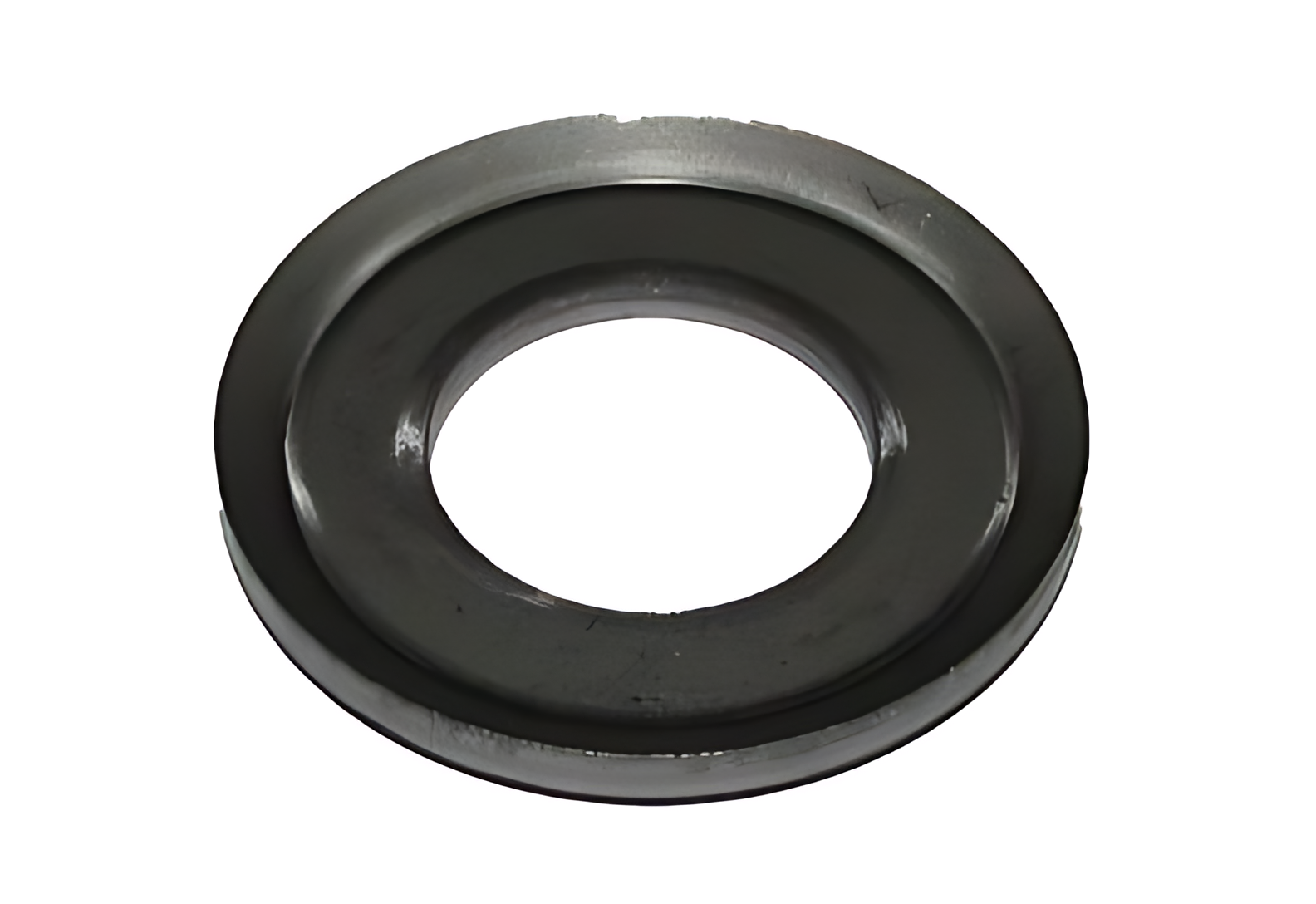 ARRUELA LISA OLHAL AMORTECEDOR 19MM - 2RD513479