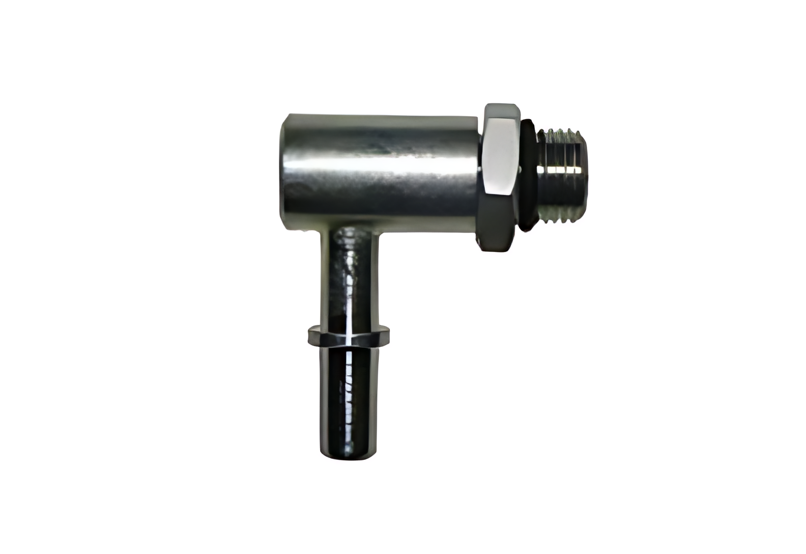 COTOVELO CONECTOR TUBO COMPRESSOR - BH0X2876CA