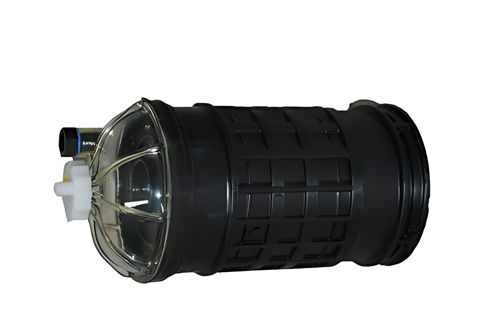 FILTRO SEPARADOR AGUA SEM COPO - BH0X9N074AA