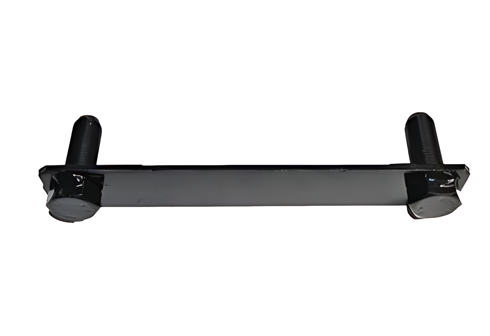 PLACA DE RETENCAO ESTEPE - 2RD803459