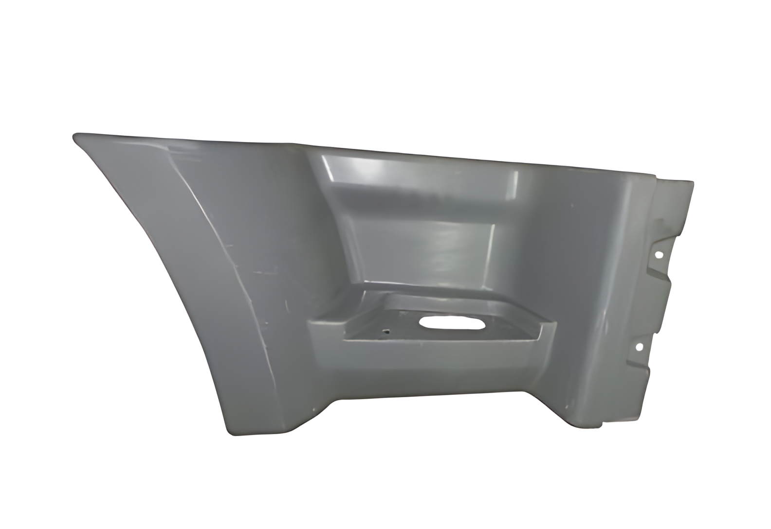 ESTRIBO LATERAL LADO DIREITO - BC456820044CA5ZU