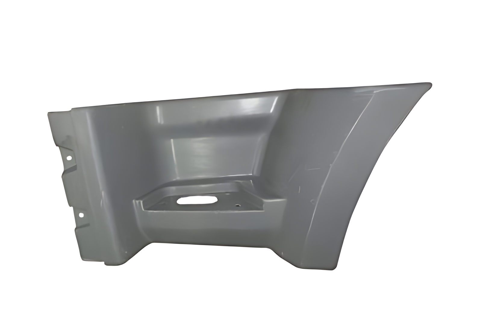 ESTRIBO LATERAL LADO ESQUERDO - BC456820046CA5ZU