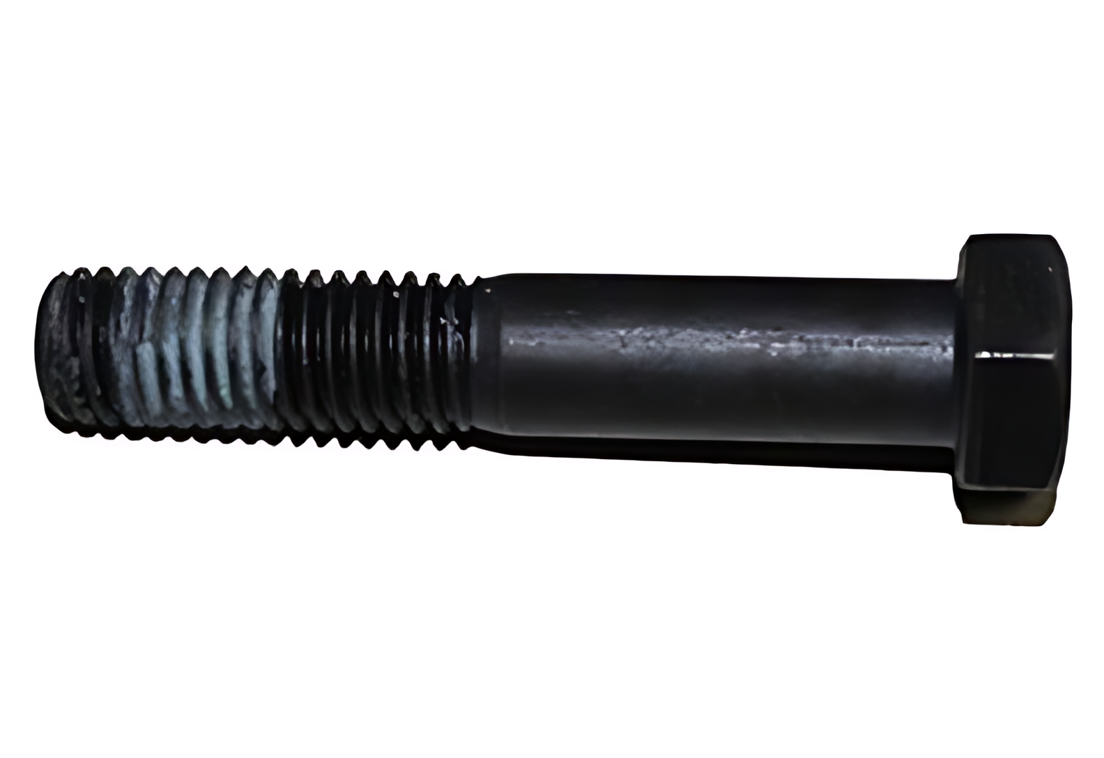 PARAFUSO DE PRESSAO 5/8 X3.50 - TAK599183A