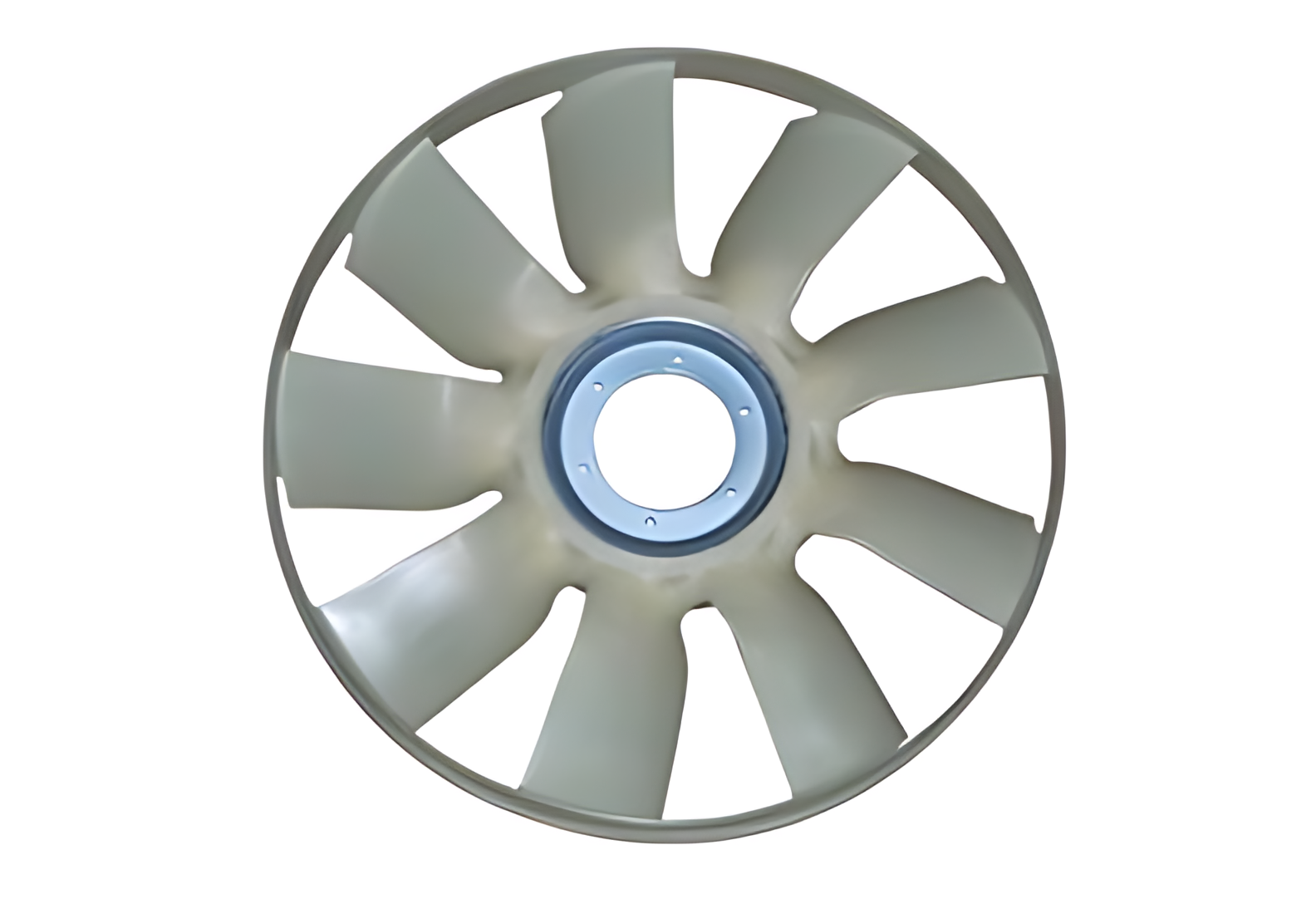 HELICE MOTOR 8 PAS C/ - 9062050606