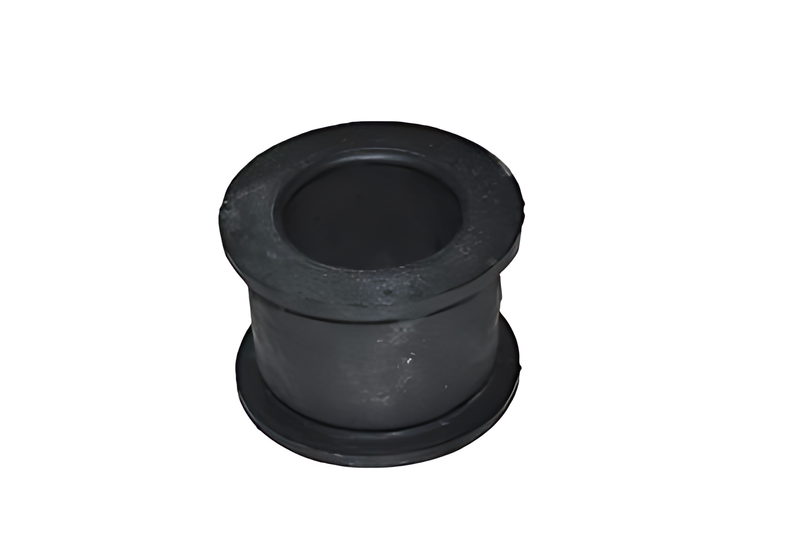 BUCHA BARRA ESTABILIZADORA TRASEIRA - T13511413A