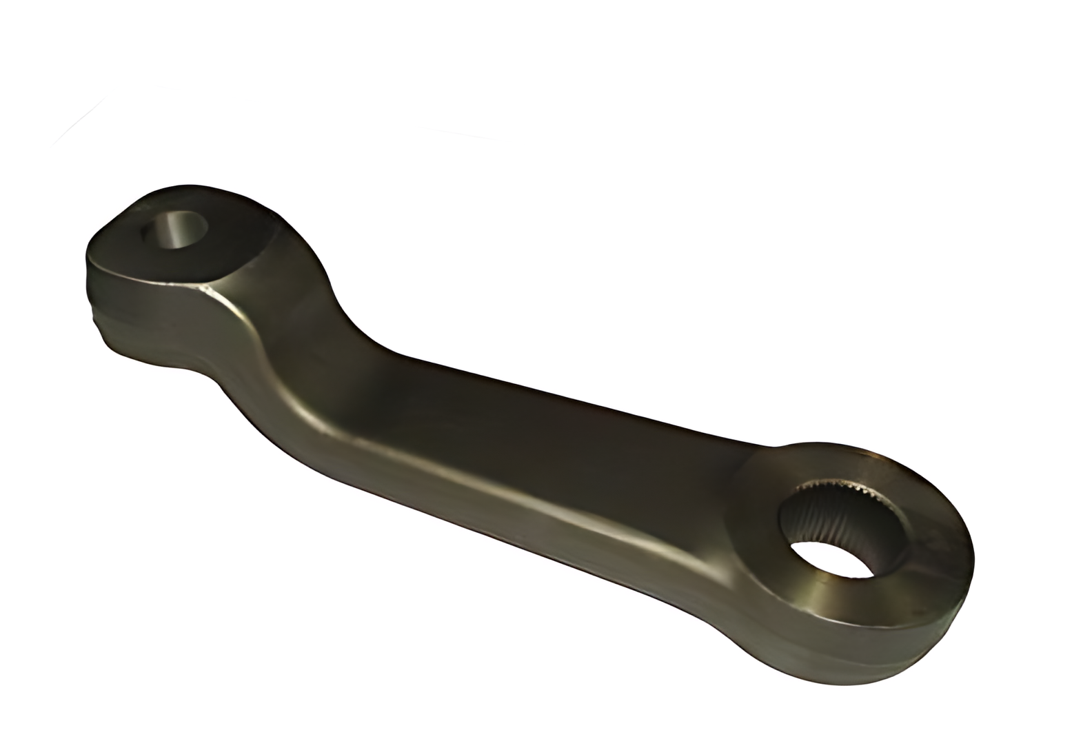 BRA�O DA BARRA DE DIRE�AO - 2RG417371