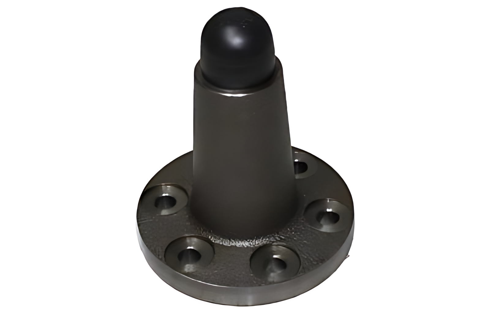 ADAPTADOR VIRABREQUIM - 2R0105387