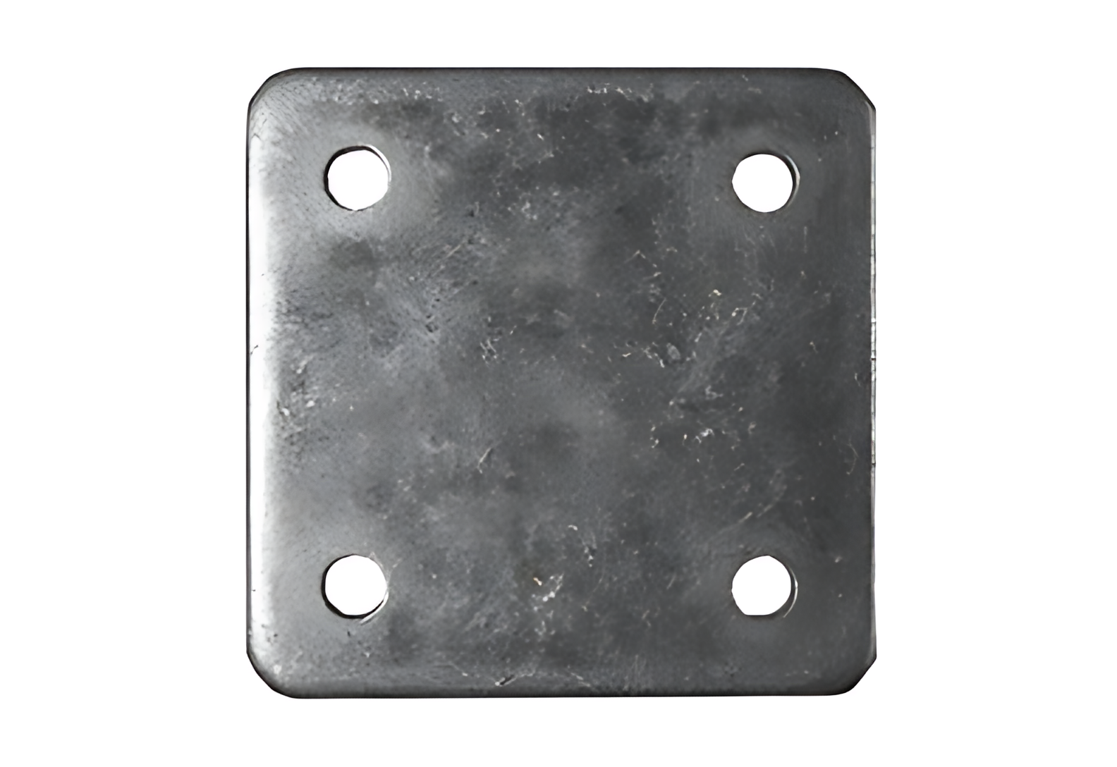 TAMPA DE FECHAMENTO EIXO TRASEIRO - 2V2525343A